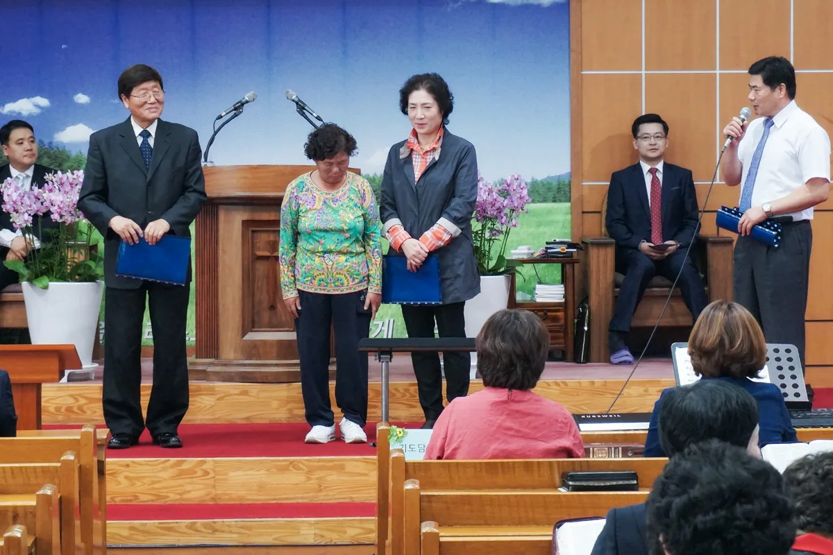 구역 사진 8