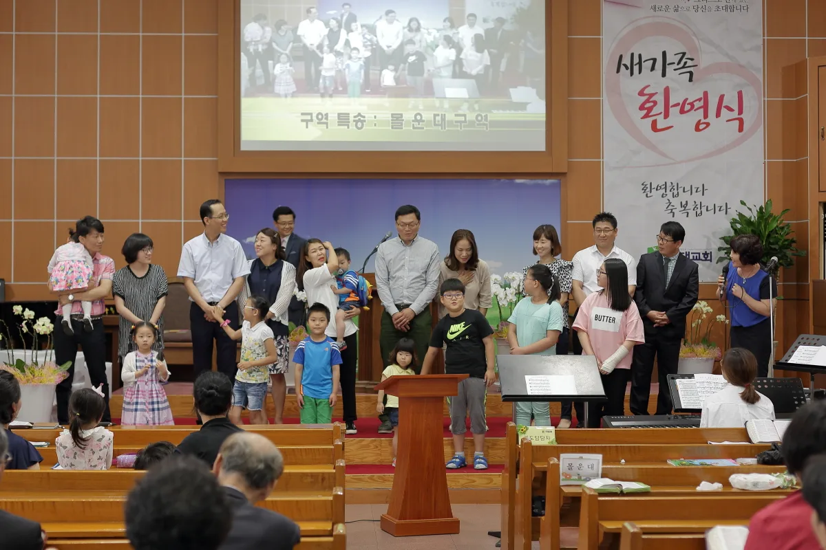 구역 사진 11