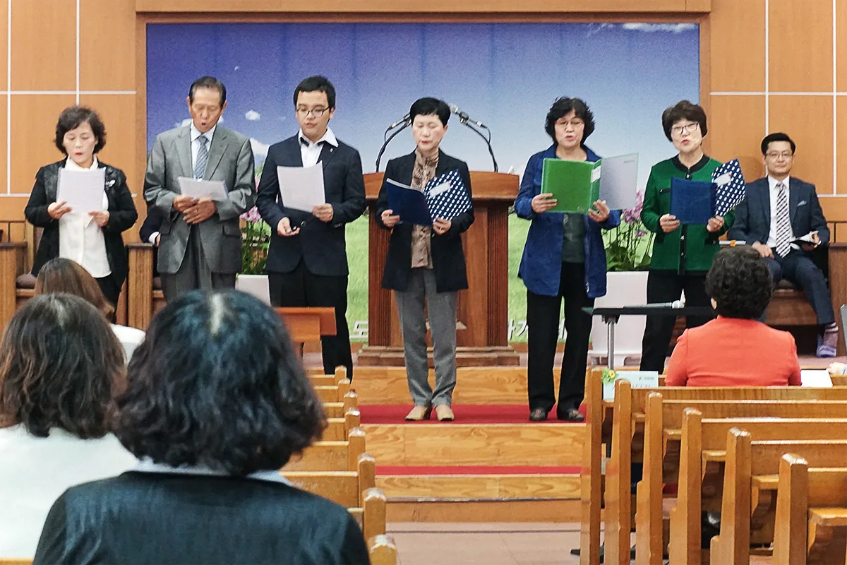 구역 사진 19
