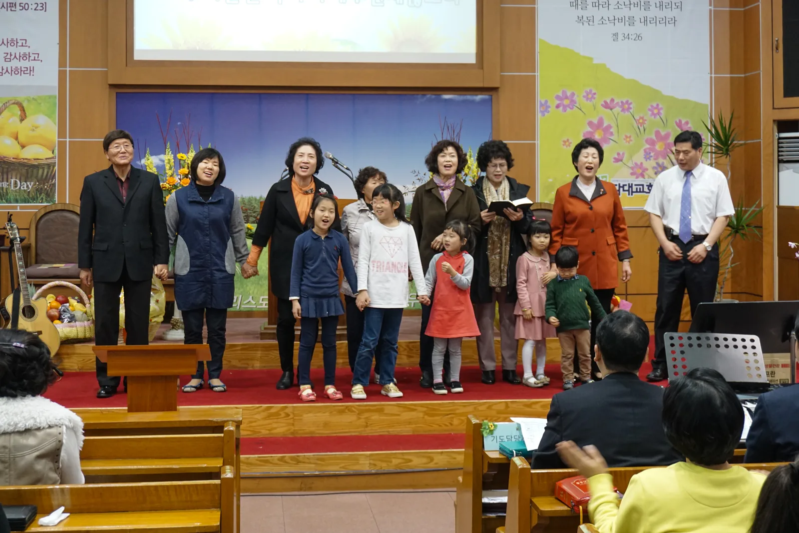 구역창 사진 4