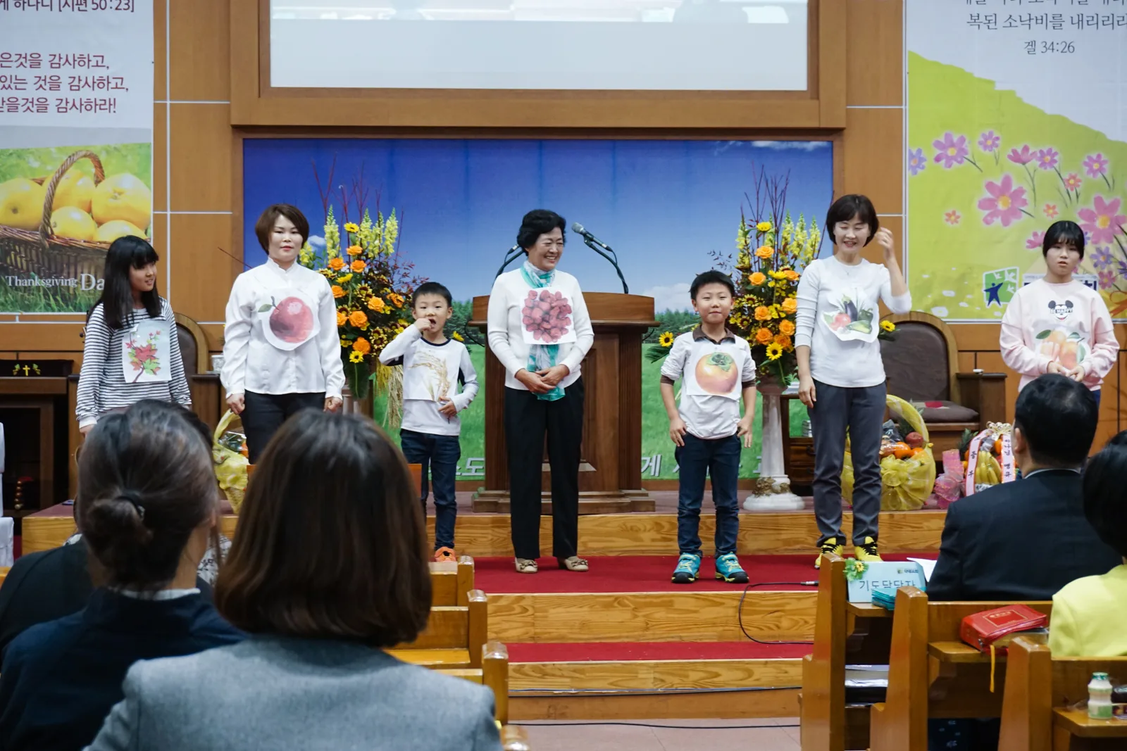 구역창 사진 12