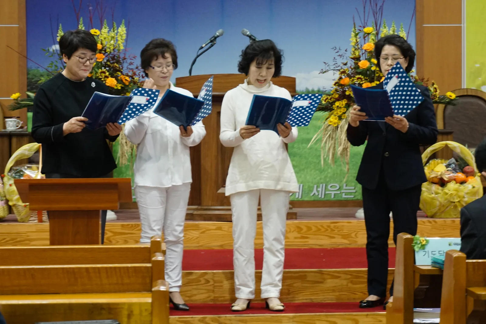 구역창 사진 13