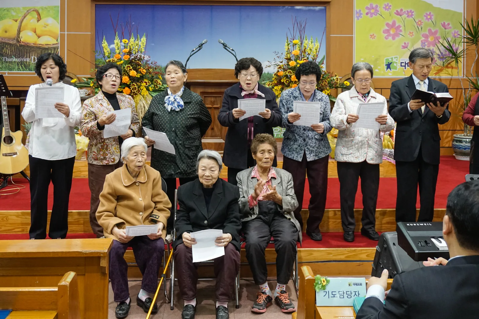 구역창 사진 15