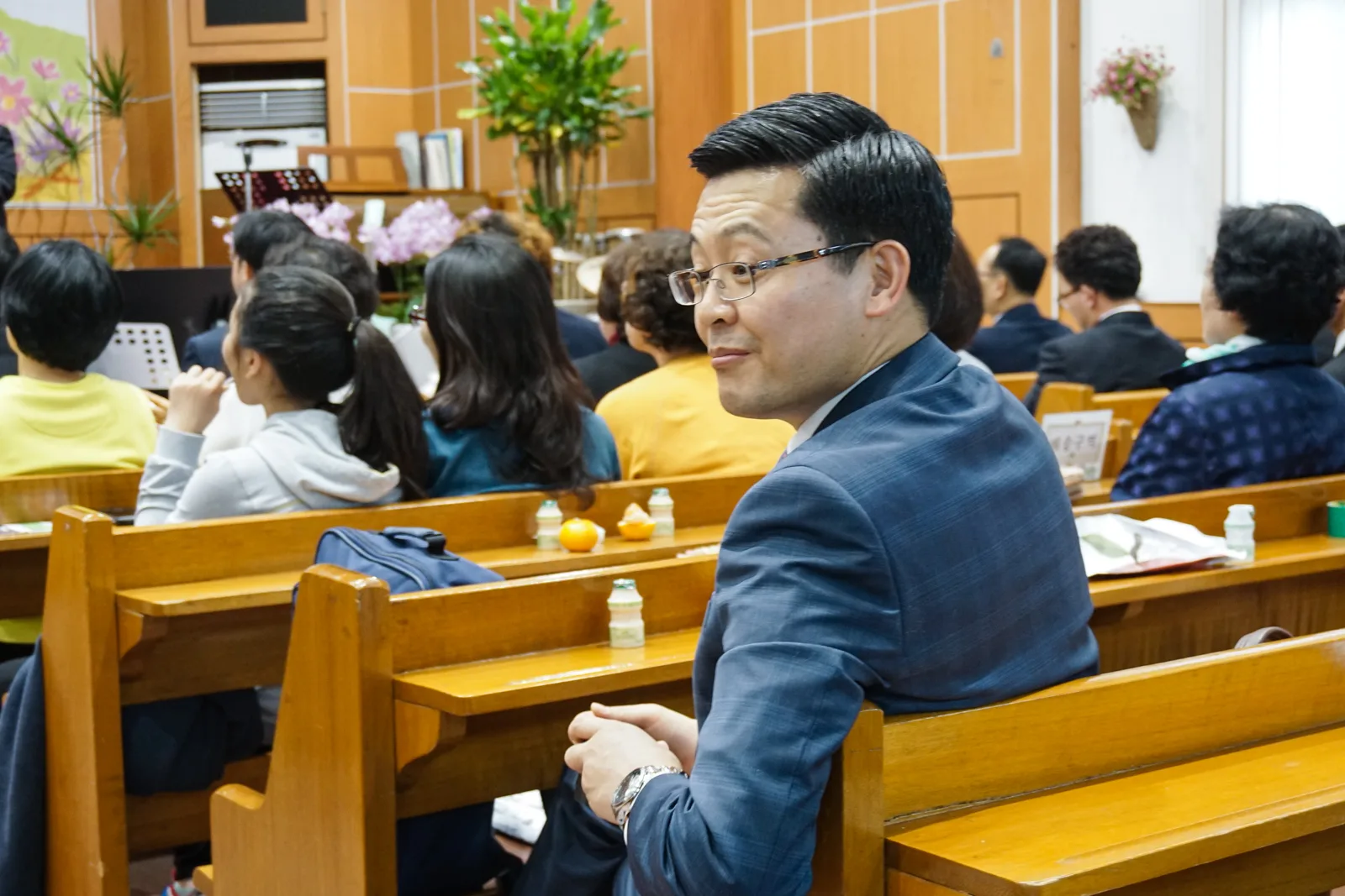 구역창 사진 18