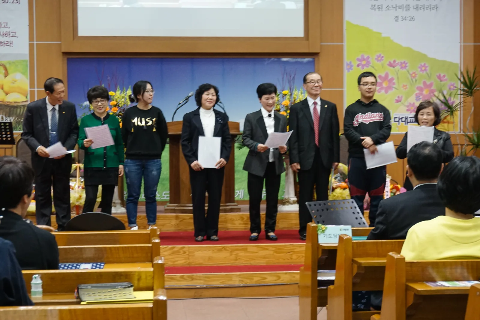 구역창 사진 19