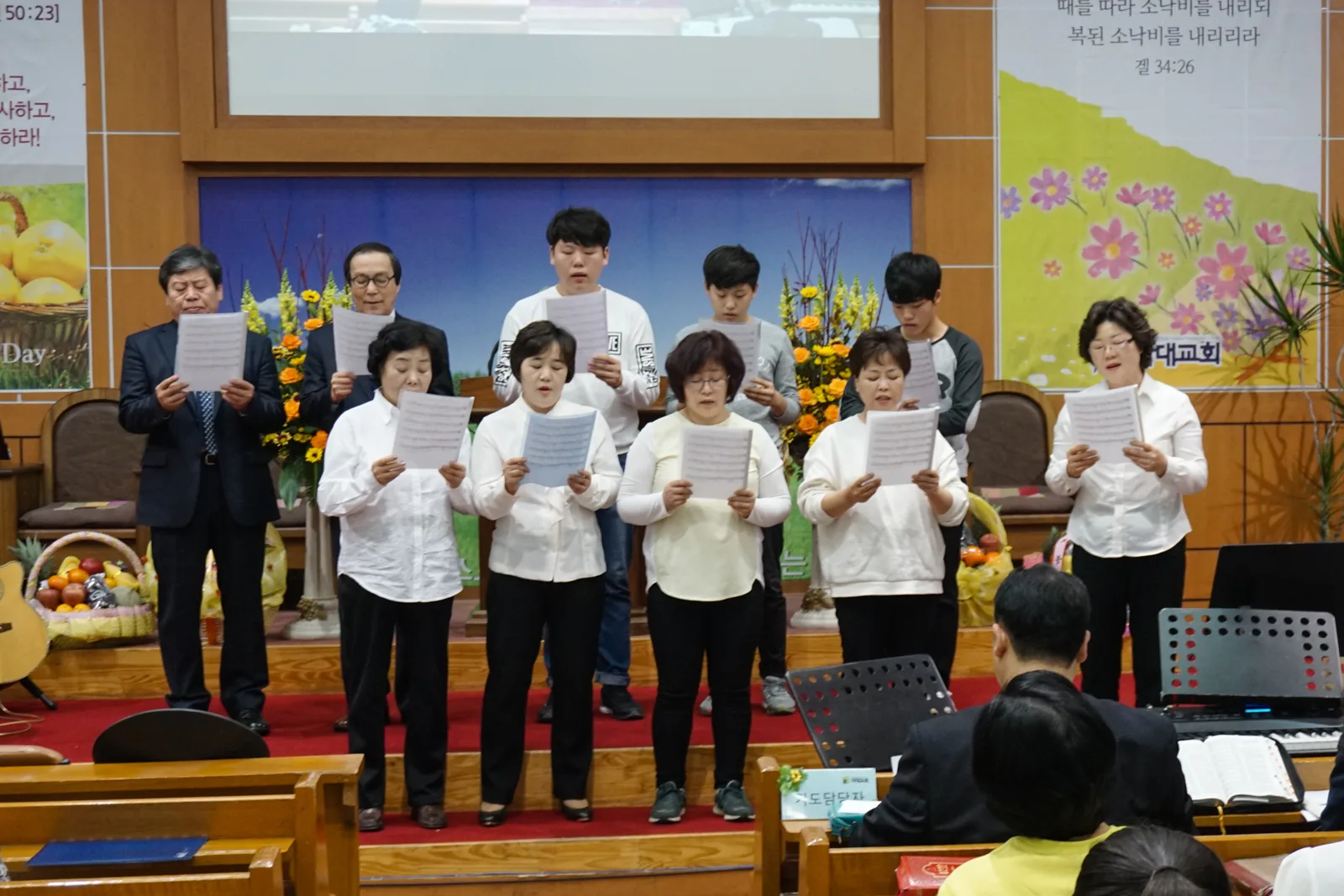 구역창 사진 20