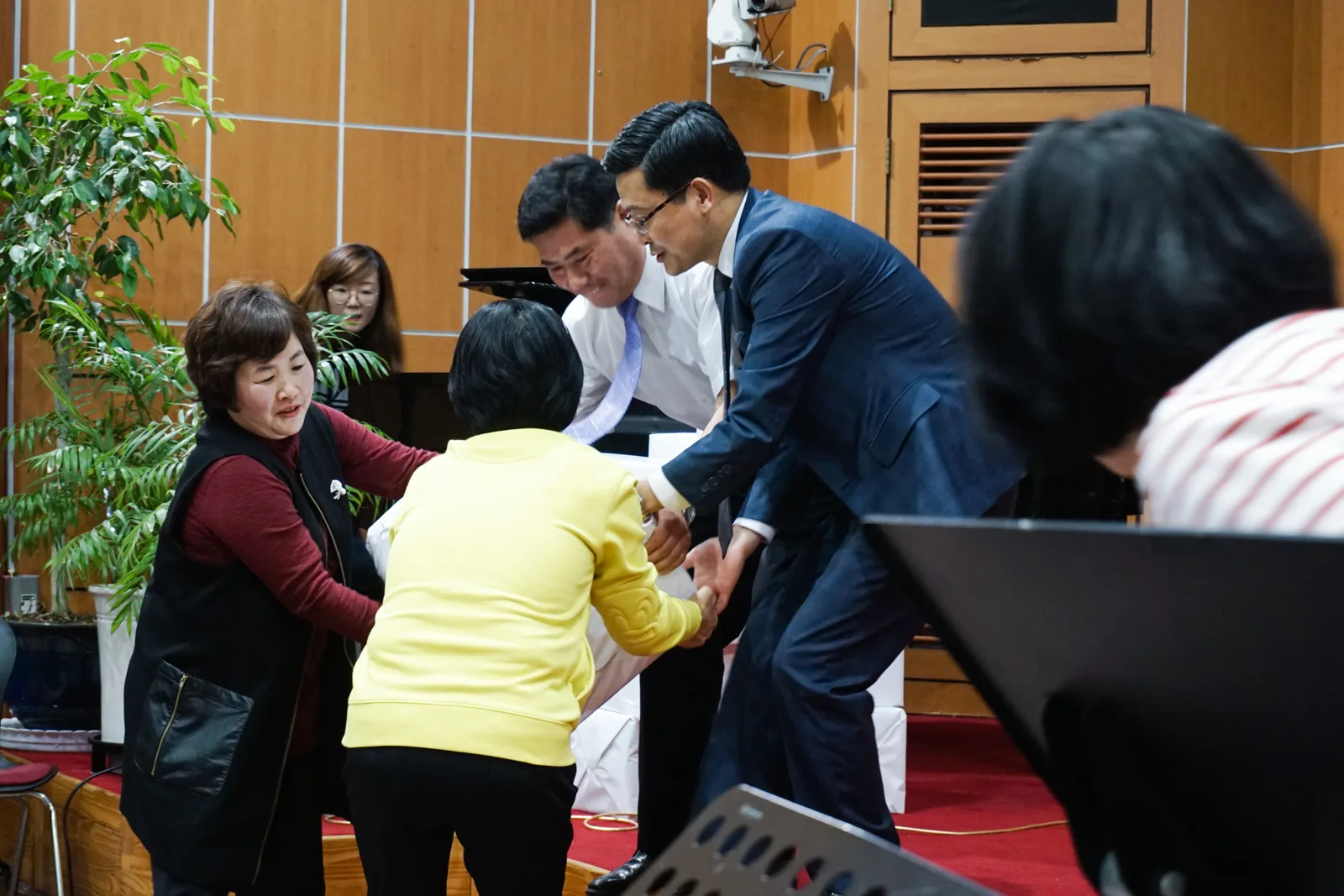 구역창 사진 23