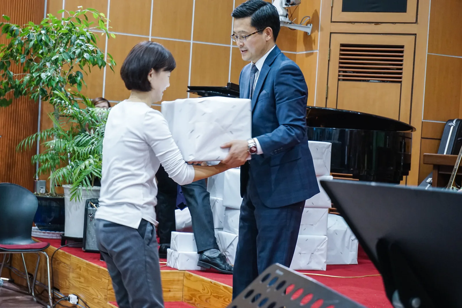 구역창 사진 24