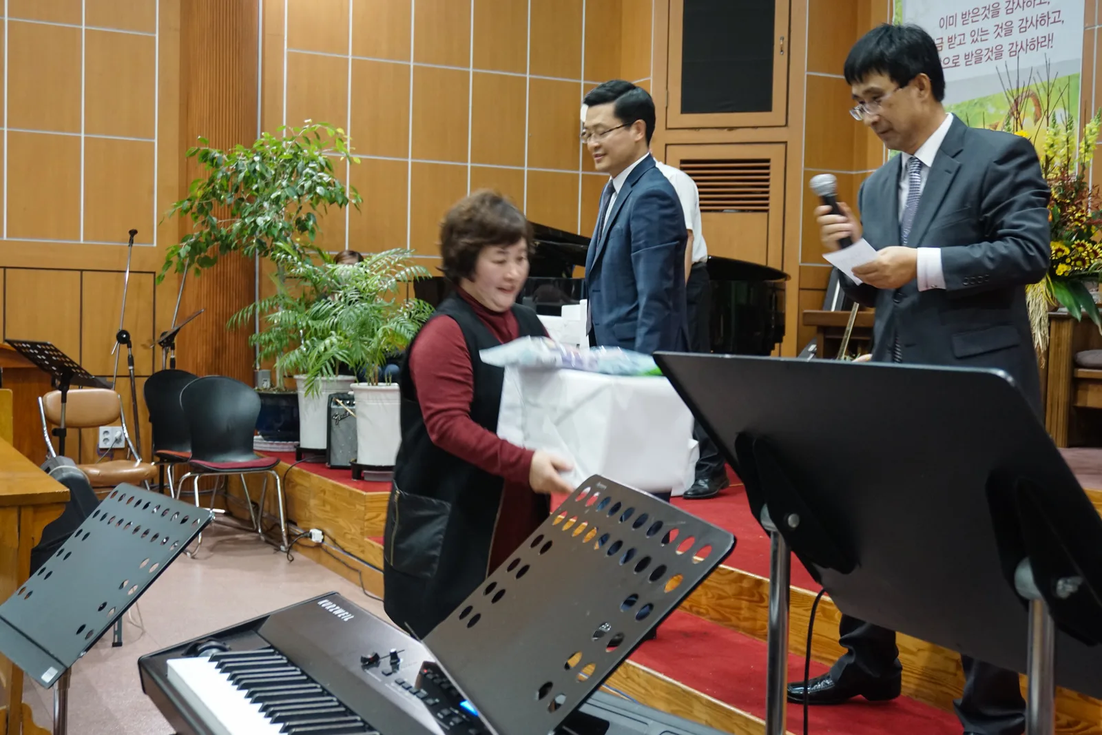 구역창 사진 25
