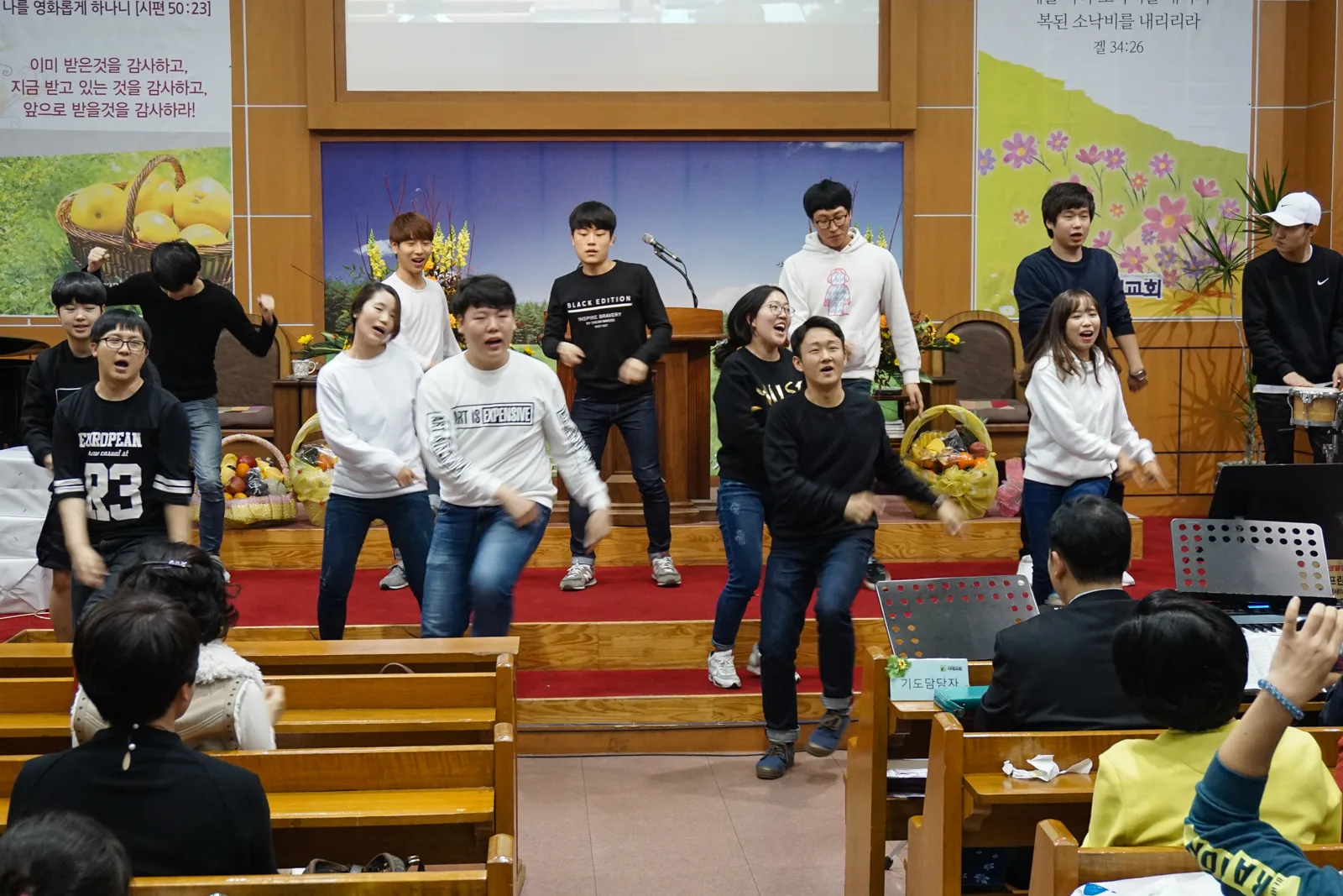 구역창 사진 26