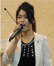 교회레크리에이션 분야별 통합+아트힐링 퍼포먼스 통합과정(1박 2일)..2.29~3.1 사진 2