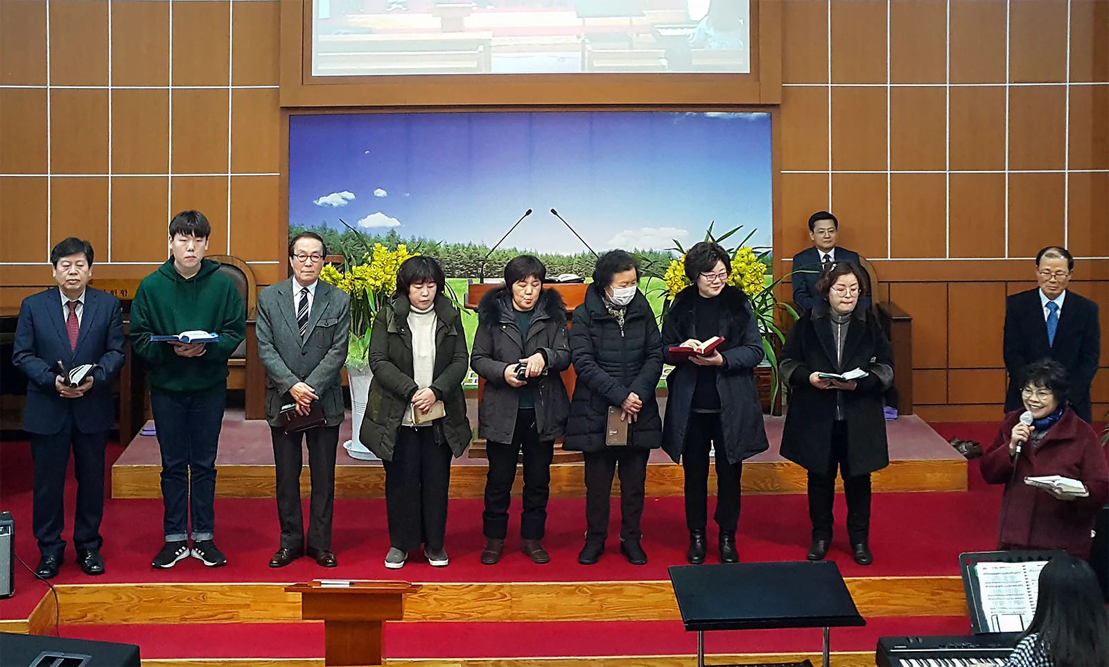 구역창 사진 2