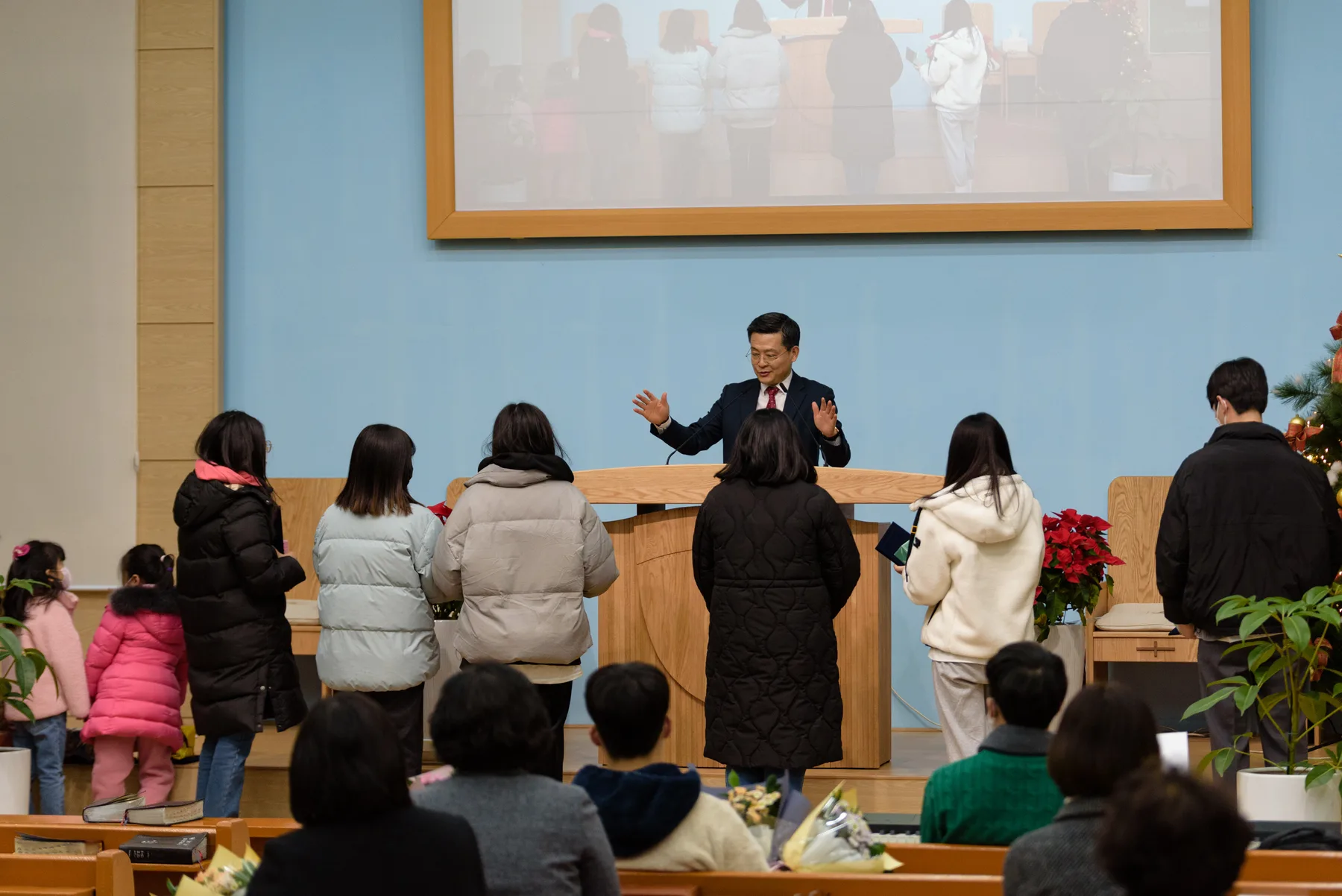 수료식 사진 15