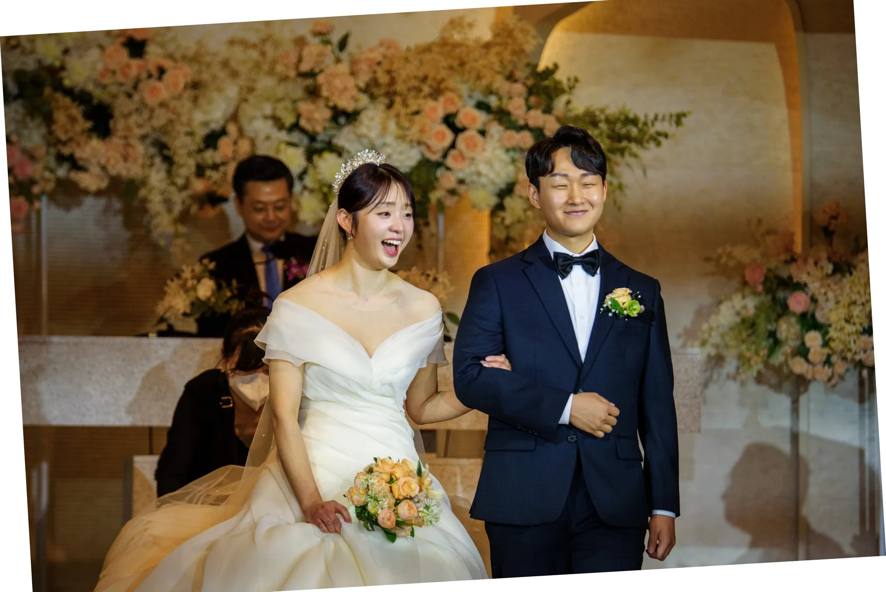 아름다운 동행 사진 2