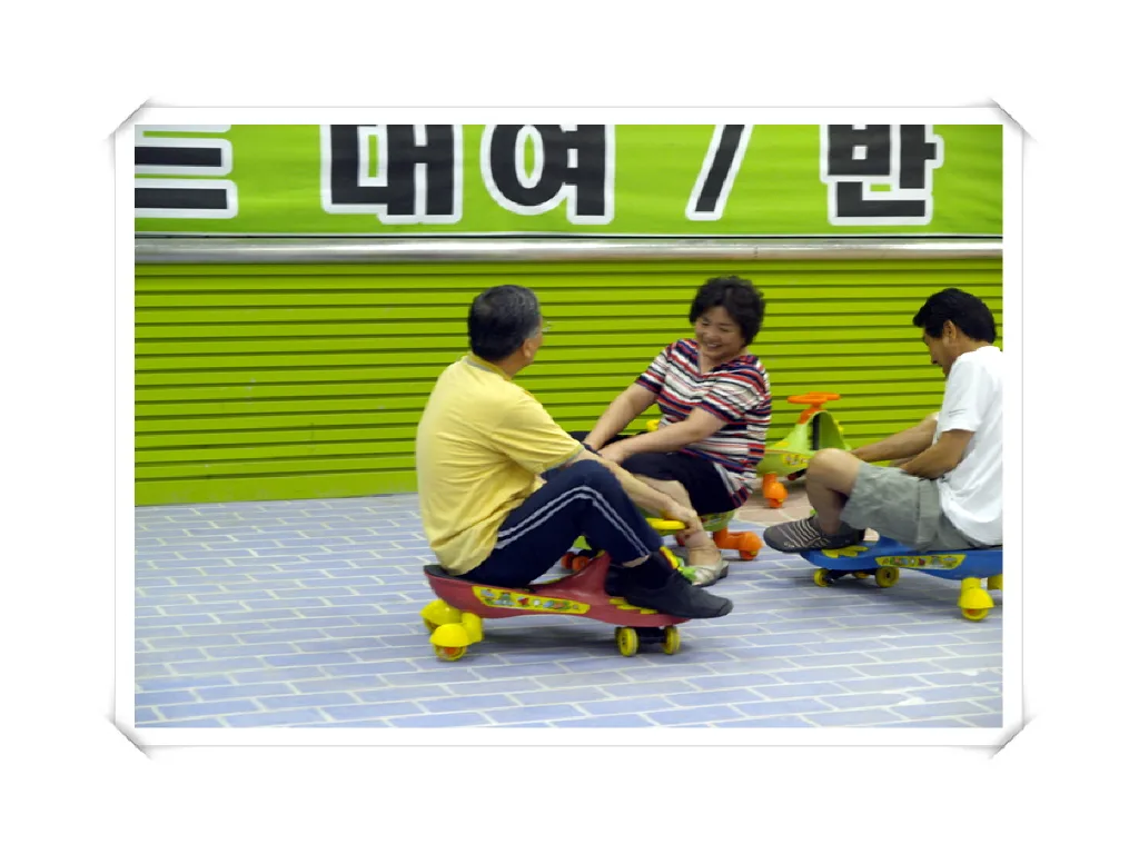 제2남전회 부부동반 야외 기도회(08.08.14-15) 사진 2