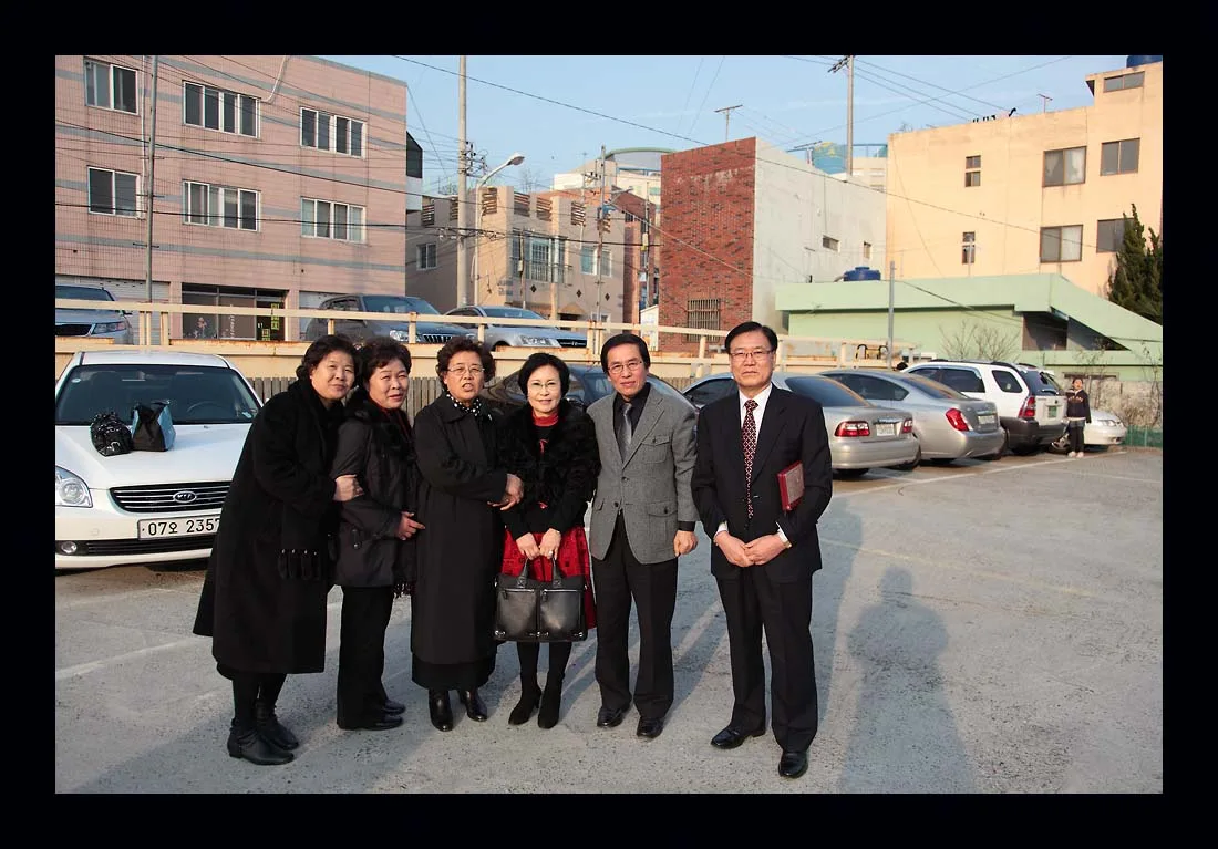 기념사진 사진 6