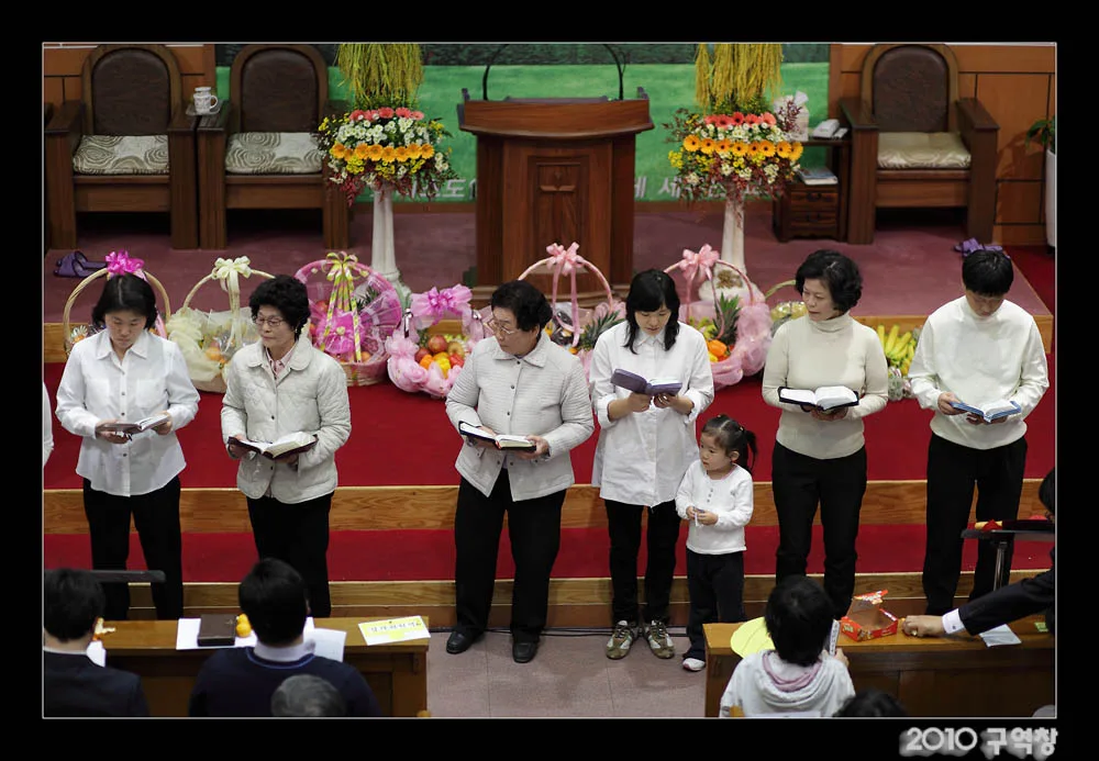 2010 구역창 사진 19