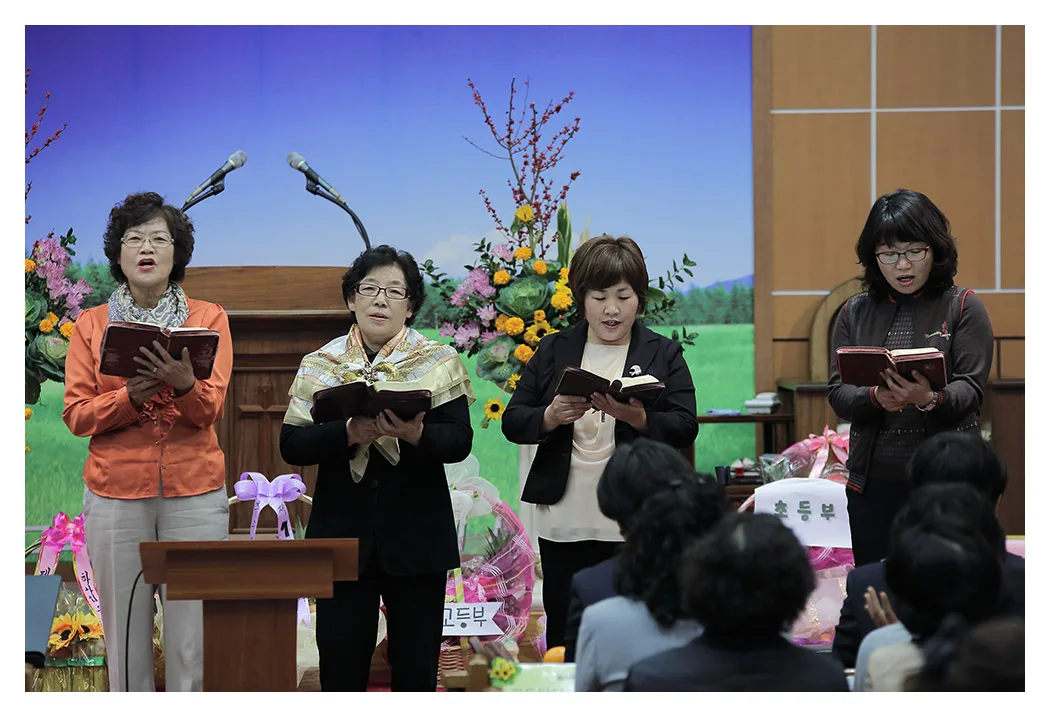 구역창 사진 7