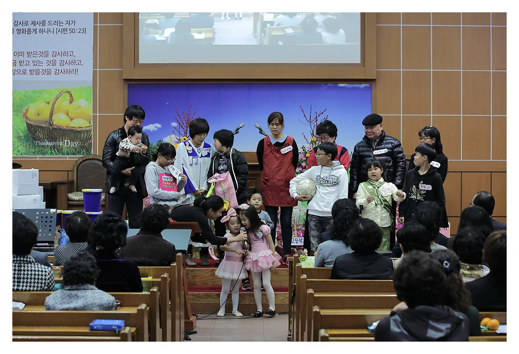 구역창 사진 3