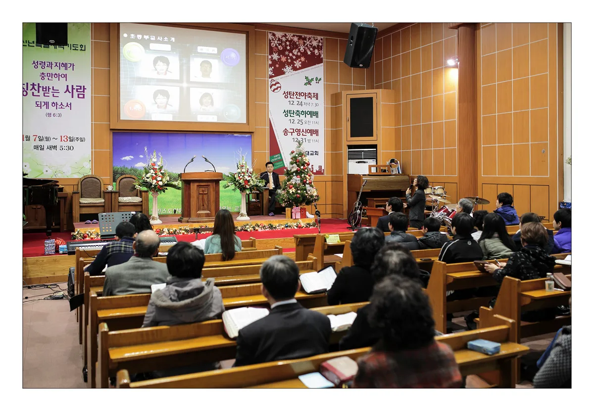2012수료식 사진 3