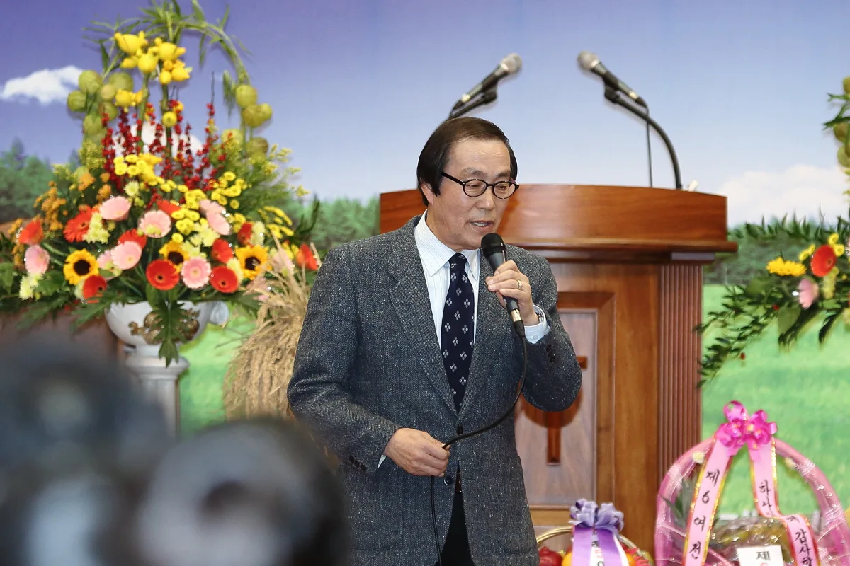 구역창 대회!! 사진 5