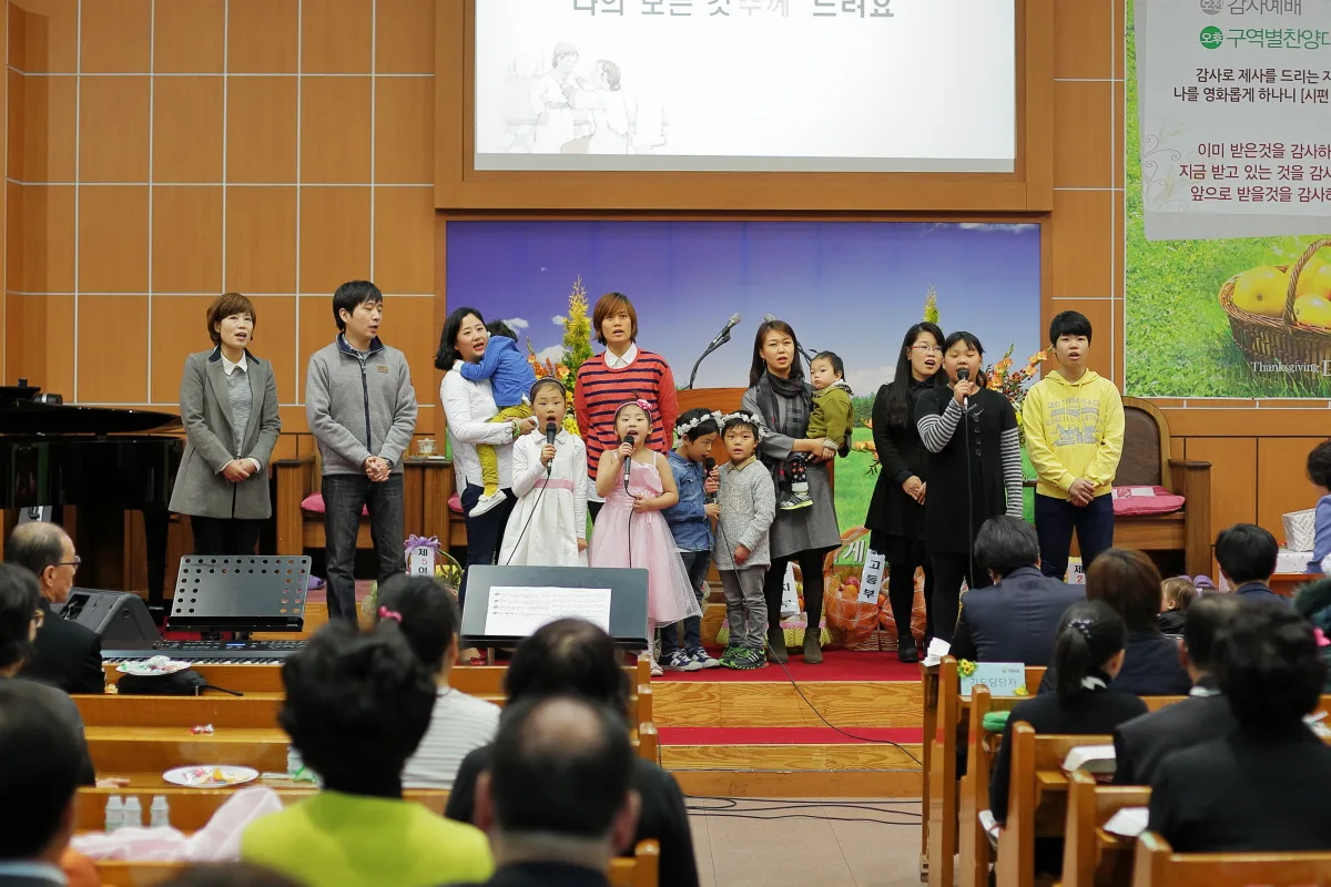 구역창1 사진 2