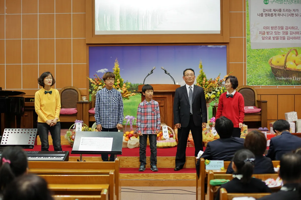 구역창1 사진 3