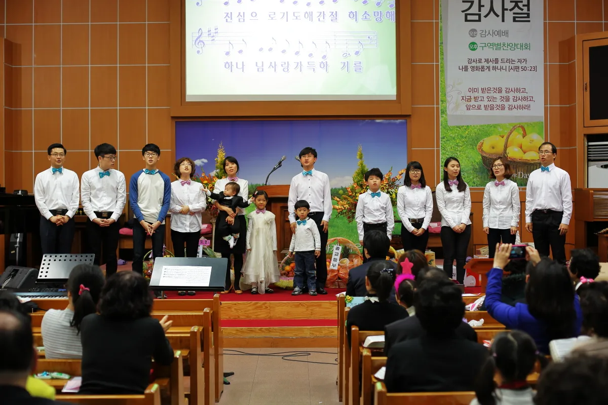 구역창1 사진 5