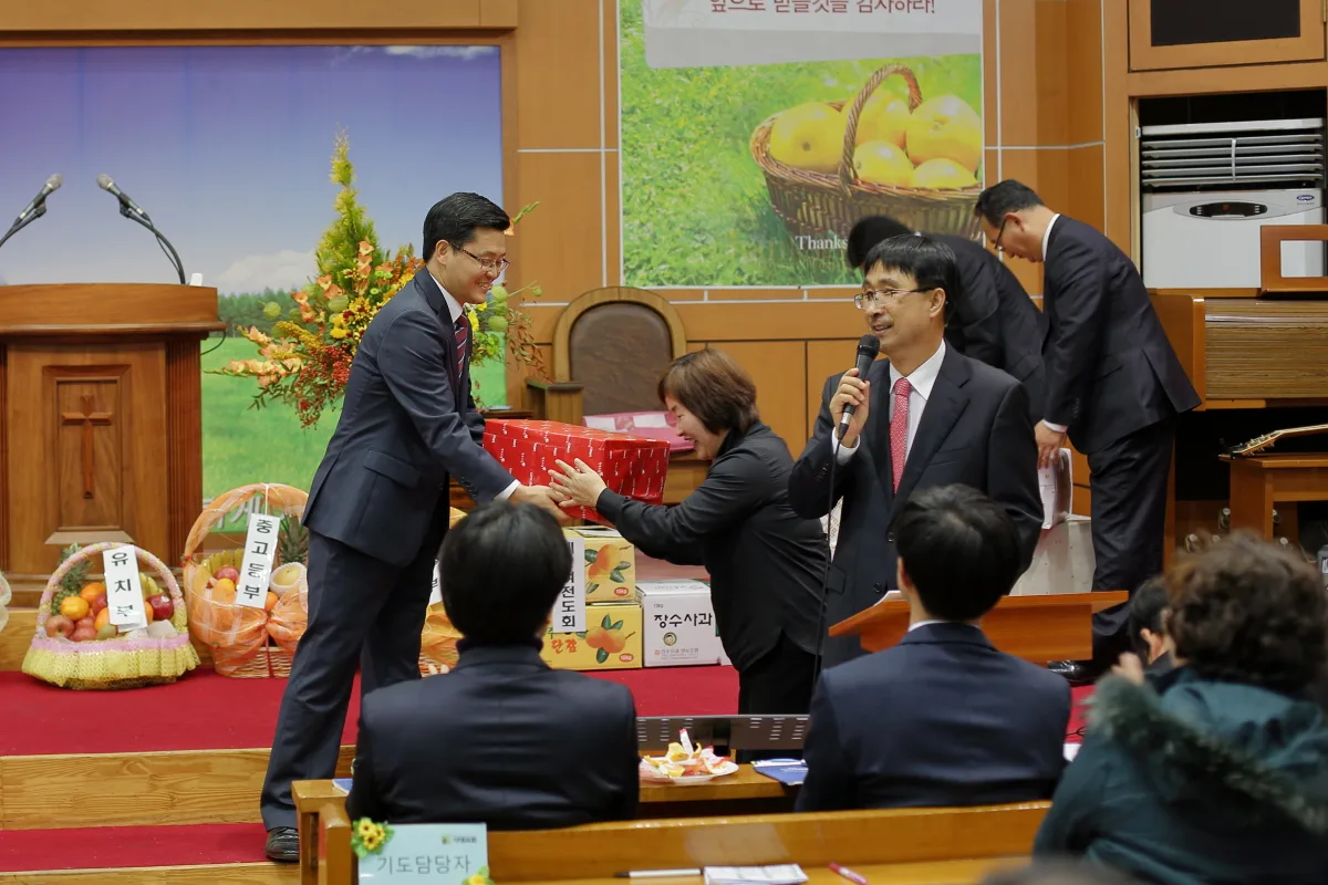 구역창2 사진 6