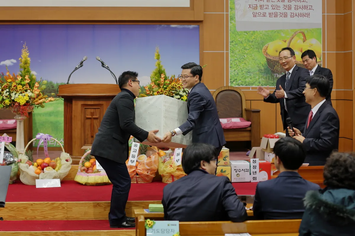 구역창3 사진 4