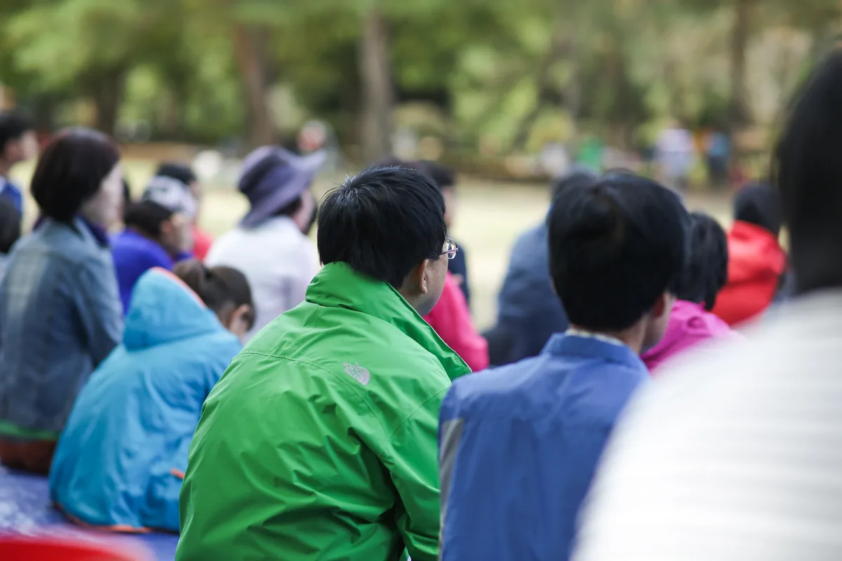 야유회 사진 127