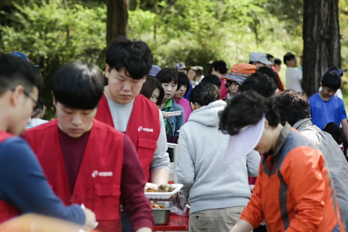 야유회 사진 129