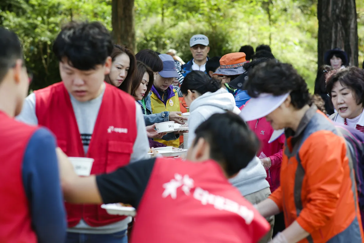 야유회 사진 130
