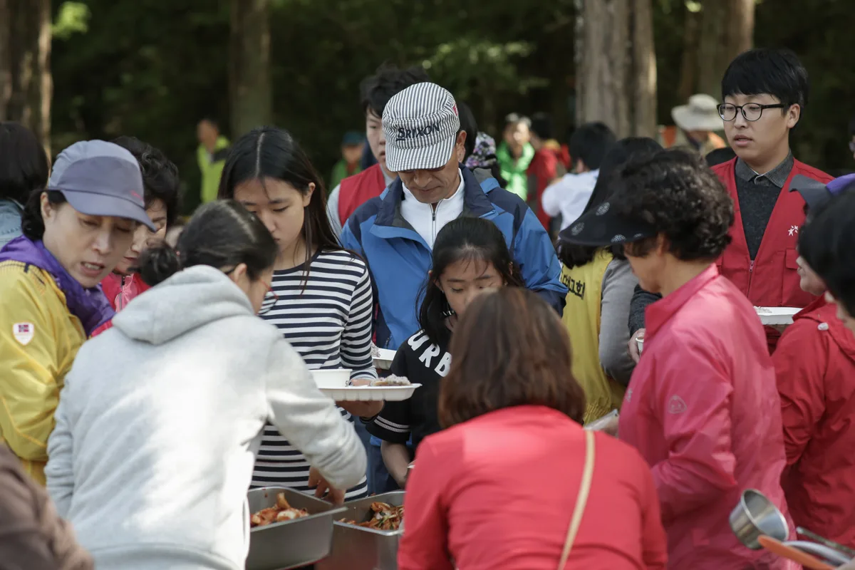 야유회 사진 131