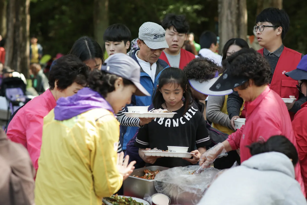 야유회 사진 132