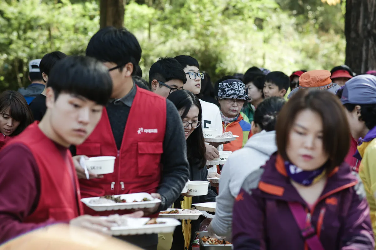 야유회 사진 136