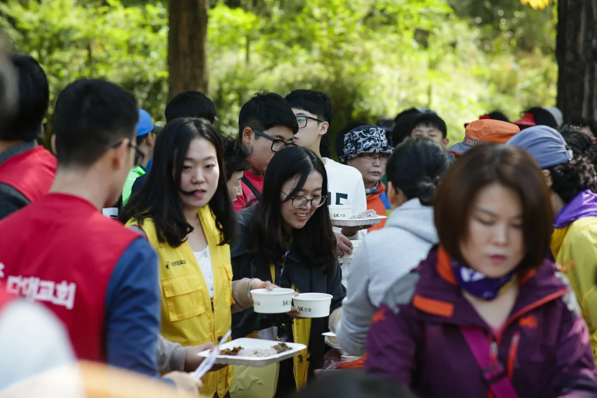 야유회 사진 137