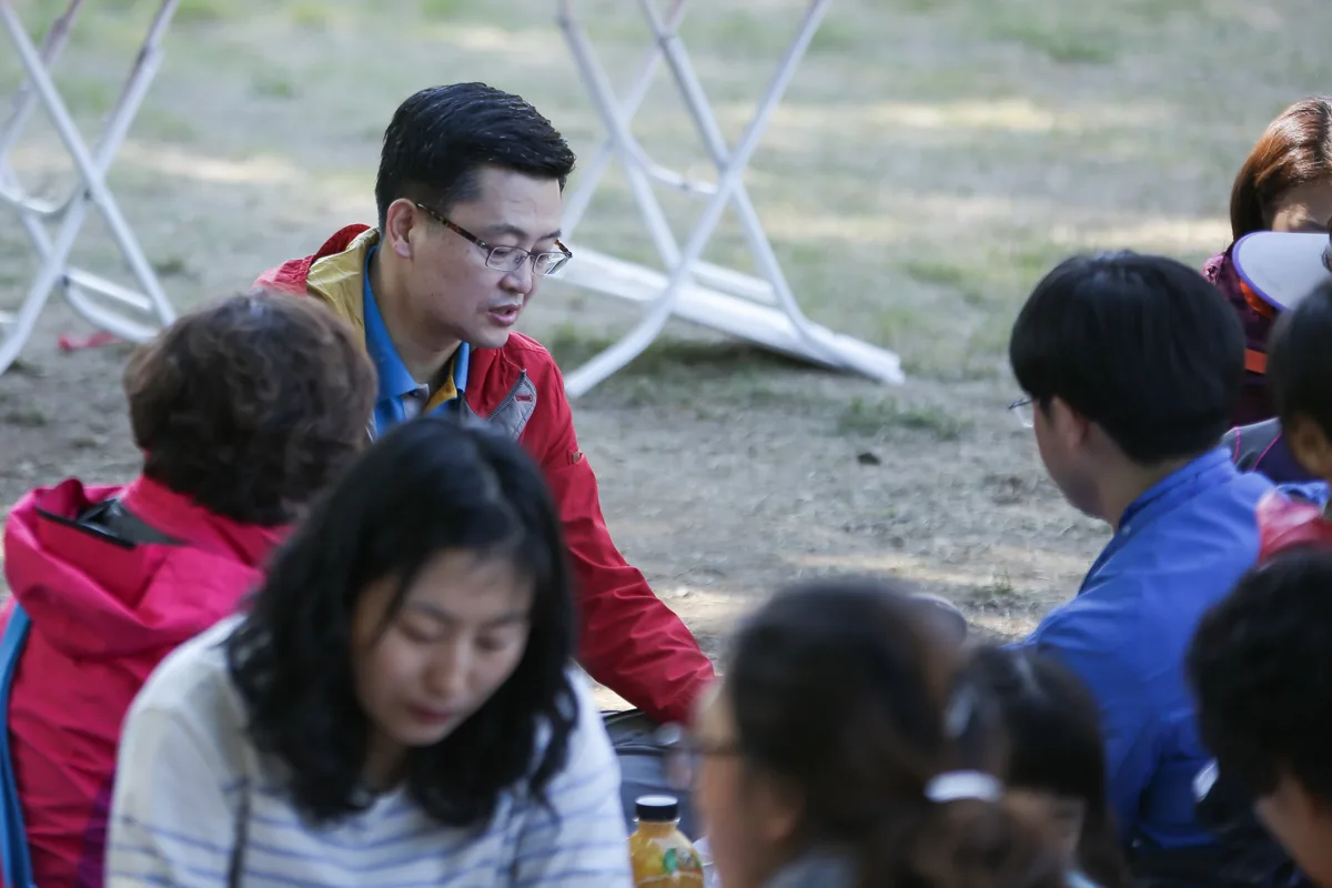 야유회 사진 148