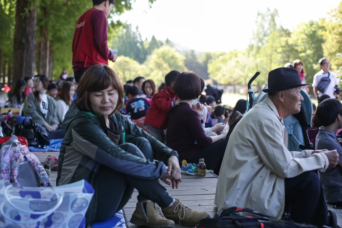 야유회 사진 207
