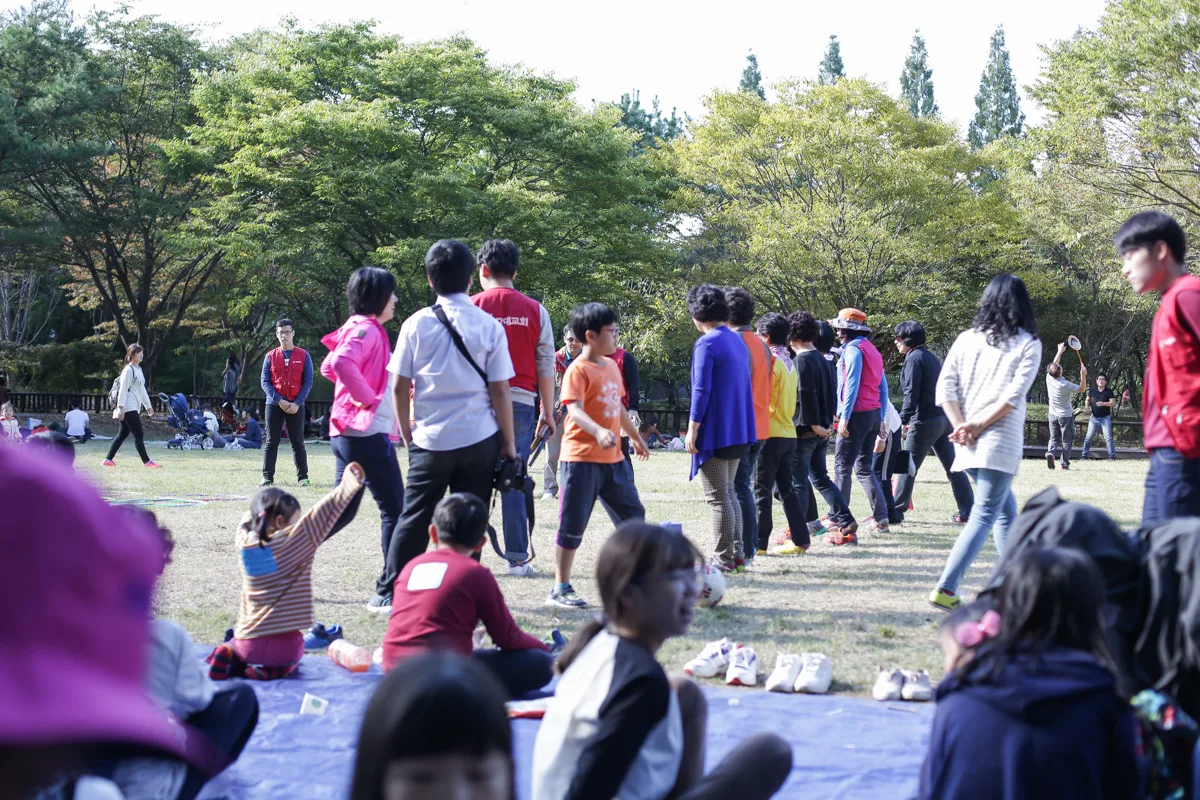 야유회 사진 216