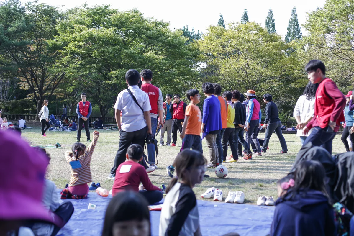 야유회 사진 217