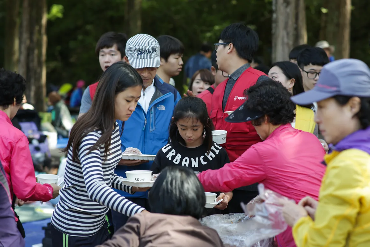 야유회 사진 25